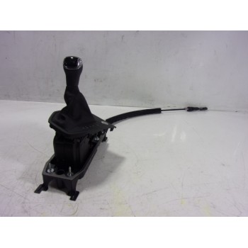 PALANCA CAMBIO 2Q2713023AQ 2Q2713023AQ 