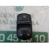 Recambio de mando elevalunas delantero izquierdo para opel corsa e selective referencia OEM IAM 13430017 13430017 