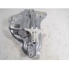 Recambio de elevalunas trasero derecho para hyundai ix35 1.7 crdi cat referencia OEM IAM 834022Y000 814202Y010 