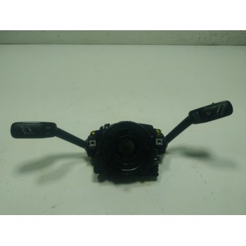 MANDO INTERMITENTES 5Q1953507GAIGI 5Q1953507GA 