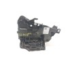 Recambio de cerradura puerta trasera derecha para seat arona (kj7, kjp) 1.0 tsi referencia OEM IAM 10A839016B 10A839016B 