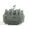 Recambio de pinza freno delantera izquierda para peugeot boxer furgoneta 2.0 bluehdi 130 referencia OEM IAM 4401J8  