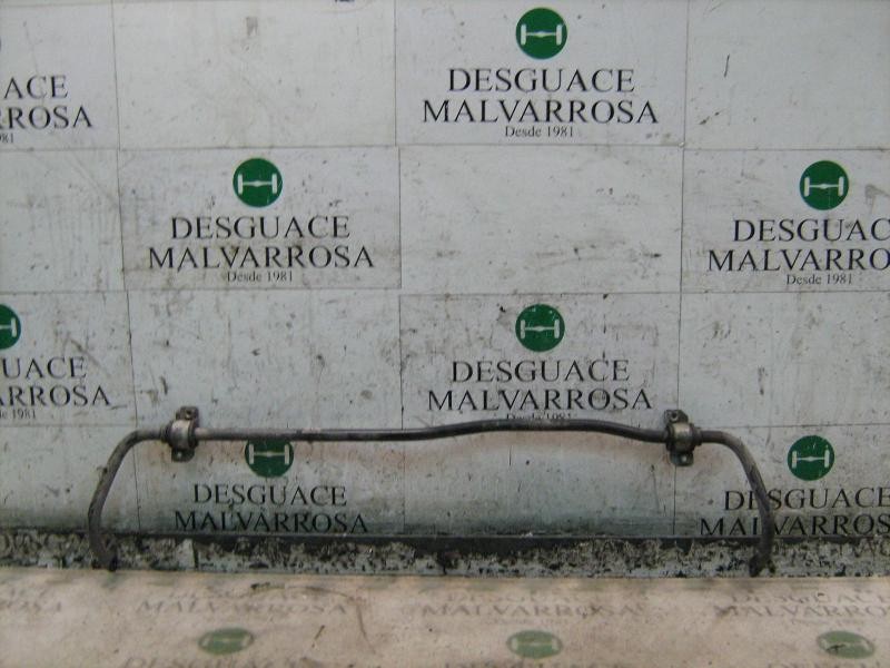 Recambio de barra estabilizadora delantera para seat ibiza (6l1) sport referencia OEM IAM   