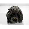 Recambio de alternador para bmw serie 5 lim. (f10) 530d xdrive referencia OEM IAM 12318516094 8515754AI01 