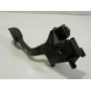 Recambio de potenciometro pedal para ford ka (ccu) 1.2 8v cat referencia OEM IAM 1736827 51893926 