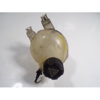 DEPOSITO EXPANSION 9800777280 