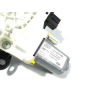 Recambio de modulo electronico para audi q7 (4m) 3.0 tdi quattro referencia OEM IAM 4M0863560 4M0863560 C19862105