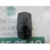 Recambio de mando elevalunas delantero izquierdo para opel corsa e selective referencia OEM IAM 13430017 13430017 