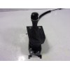 Recambio de palanca cambio para audi a1 sportback (gba) 1.5 16v tsi act referencia OEM IAM 2Q2713023AQ 2Q2713023AQ 