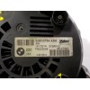 Recambio de alternador para bmw serie 5 lim. (f10) 530d xdrive referencia OEM IAM 12318516094 8515754AI01 