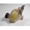 Recambio de deposito expansion para citroën c4 cactus 1.2 12v e-thp referencia OEM IAM 9800777280  