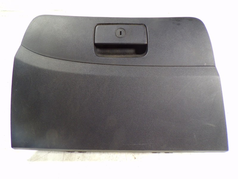 Recambio de guantera para hyundai ix35 1.7 crdi cat referencia OEM IAM 845102Y1009P  