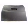 Recambio de guantera para hyundai ix35 1.7 crdi cat referencia OEM IAM 845102Y1009P  