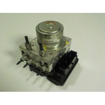 ABS 47660BF12B 77250332 