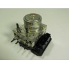 Recambio de abs para nissan juke (f15) 1.2 16v cat referencia OEM IAM 47660BF12B 77250332 