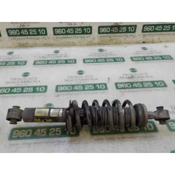 AMORTIGUADOR TRASERO IZQUIERDO 5206ZC 267322612 