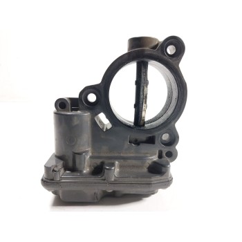 CAJA MARIPOSA 13548512452 851245203 