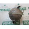 Recambio de deposito expansion para volkswagen golf v berlina (1k1) 1.9 tdi referencia OEM IAM 1K0121407A  