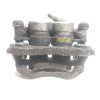 Recambio de pinza freno delantera izquierda para peugeot boxer furgoneta 2.0 bluehdi 130 referencia OEM IAM 4401J8  