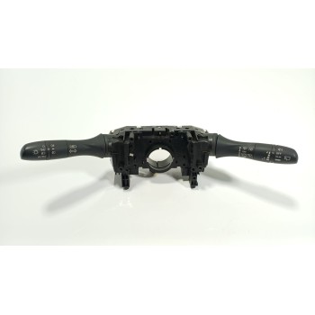 MANDO LUCES 255604EA2B 17406SN1 