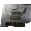 Recambio de potenciometro pedal para ford ka (ccu) 1.2 8v cat referencia OEM IAM 1736827 51893926 