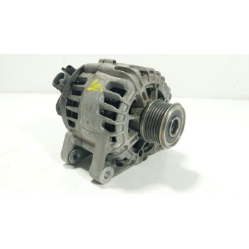 ALTERNADOR 9818677980 9818677980