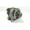 Recambio de alternador para peugeot partner tepee 1.2 thp referencia OEM IAM 9818677980  9818677980