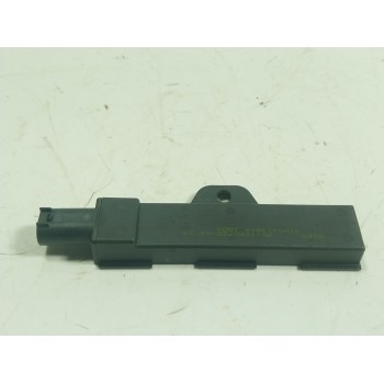 MODULO ELECTRONICO 65209220831 6520922083102 