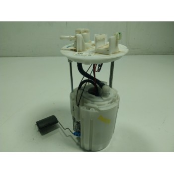 AFORADOR 31120G6100 31110G6100 