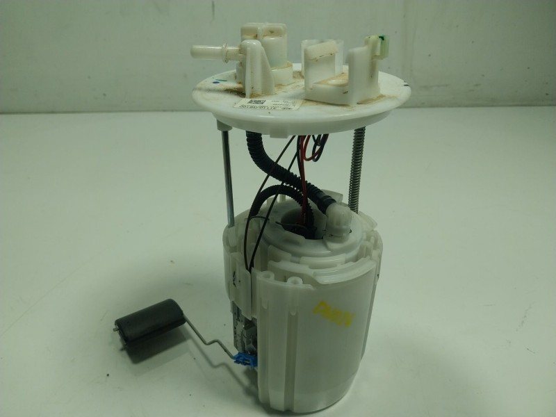 Recambio de aforador para kia picanto iii (ja) 1.0 referencia OEM IAM 31120G6100 31110G6100 