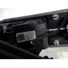 Recambio de palanca cambio para audi a1 sportback (gba) 1.5 16v tsi act referencia OEM IAM 2Q2713023AQ 2Q2713023AQ 
