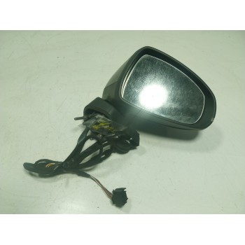 ESPEJO DERECHO 8X1857410S9B9 6 PINS 8X1857410S