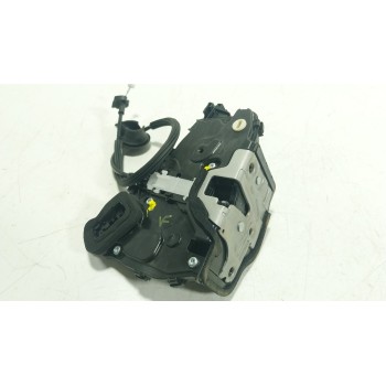 CERRADURA PUERTA TRASERA IZQUIERDA 10A839015B 10A839015B 