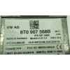 Recambio de modulo electronico para porsche cayenne (92a) 3.6 gts referencia OEM IAM 8T0907568B 8T0907568B 