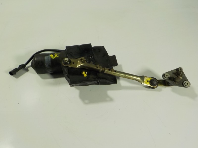 Recambio de motor limpia delantero para ferrari 456 gt referencia OEM IAM  0390241423 