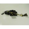 Recambio de motor limpia delantero para ferrari 456 gt referencia OEM IAM  0390241423 