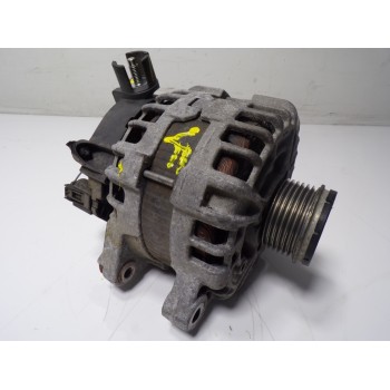 ALTERNADOR LR047579 0125812014 459215
