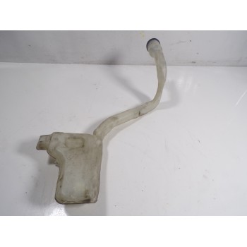 DEPOSITO LIMPIA 9801973680 