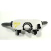 Recambio de mando luces para nissan qashqai ii (j11, j11_) 1.5 dci referencia OEM IAM 255604EA2B 17406SN1 