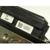 Recambio de abs para nissan juke (f15) 1.2 16v cat referencia OEM IAM 47660BF12B 77250332 