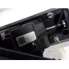 Recambio de palanca cambio para audi a1 sportback (gba) 1.5 16v tsi act referencia OEM IAM 2Q2713023AQ 2Q2713023AQ 