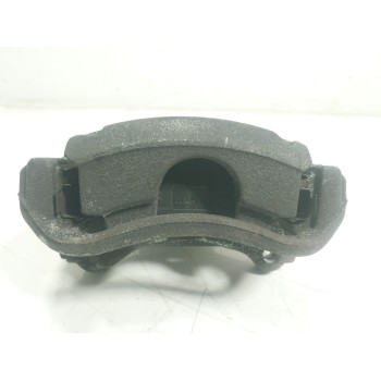 PINZA FRENO TRASERA DERECHA 1612437380 