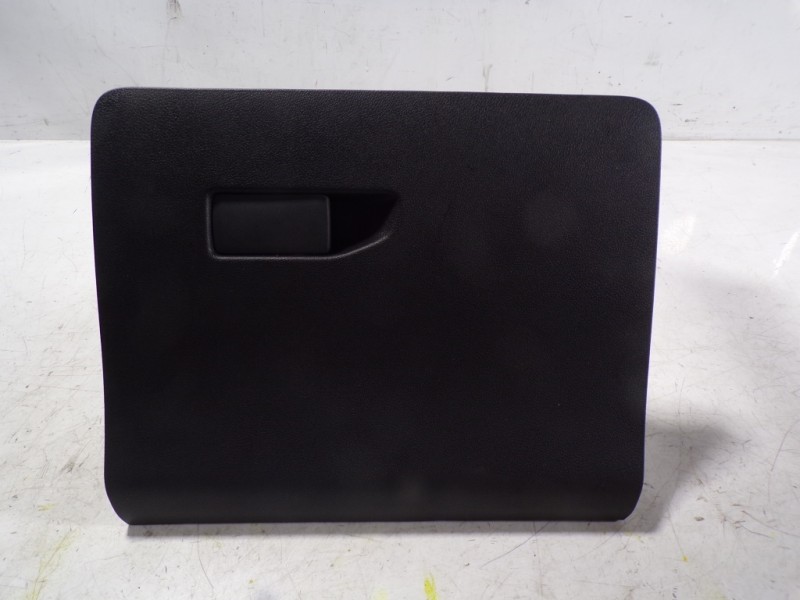 Recambio de guantera para ford fiesta (ccn) 1.5 tdci cat referencia OEM IAM 2014389  