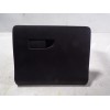 Recambio de guantera para ford fiesta (ccn) 1.5 tdci cat referencia OEM IAM 2014389  