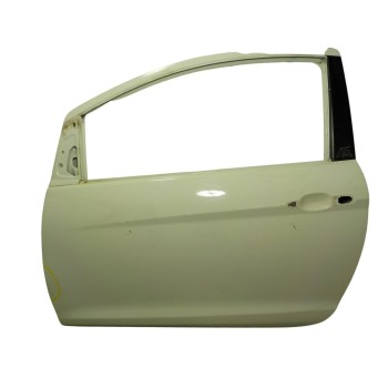 PUERTA DELANTERA IZQUIERDA 1542365 