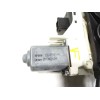 Recambio de modulo electronico para audi q7 (4m) 3.0 tdi quattro referencia OEM IAM 4M0863560 4M0863560 C19862105