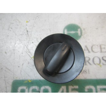 MANDO LUCES 1K0941431AH 