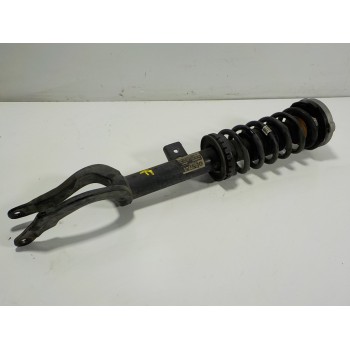 AMORTIGUADOR DELANTERO DERECHO 31316789362 3131678936201 
