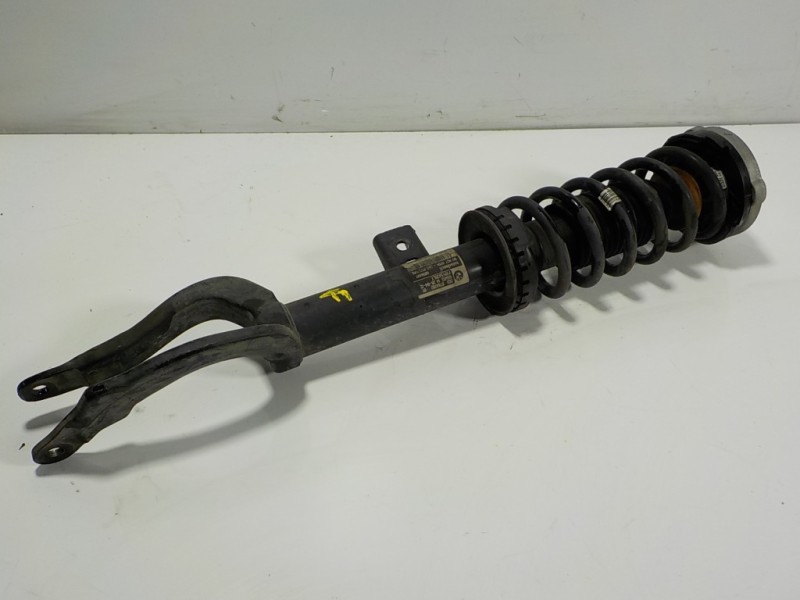 Recambio de amortiguador delantero derecho para bmw serie 5 lim. (f10) 530d xdrive referencia OEM IAM 31316789362 3131678936201 