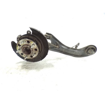 MANGUETA TRASERA DERECHA 527202Y800 